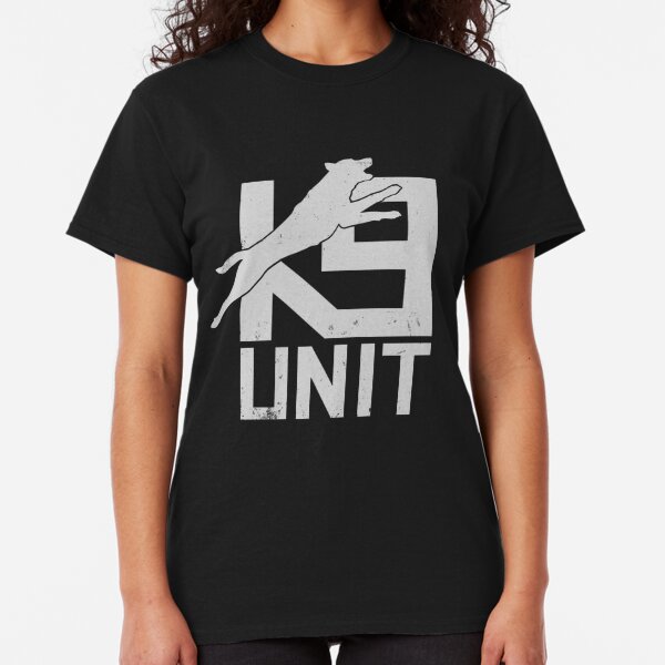 mix unit t shirts