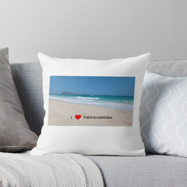 Artikelvorschau, Fuerteventura entworfen und verkauft von AdventureArte.