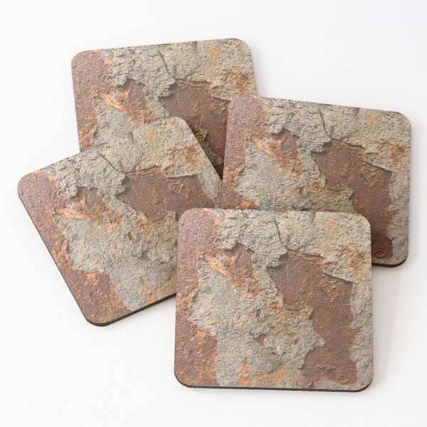 Item preview, Rusted Fish designed and sold by Abeink1030.