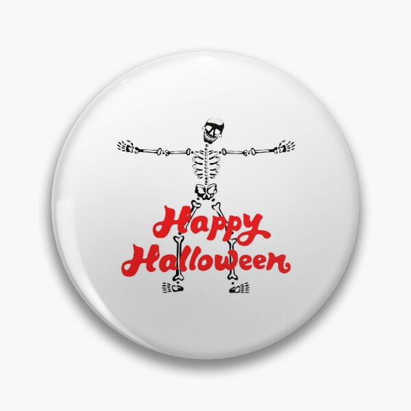 Item preview, HAPPY HALLOWEEN  designed and sold by IsaCria.