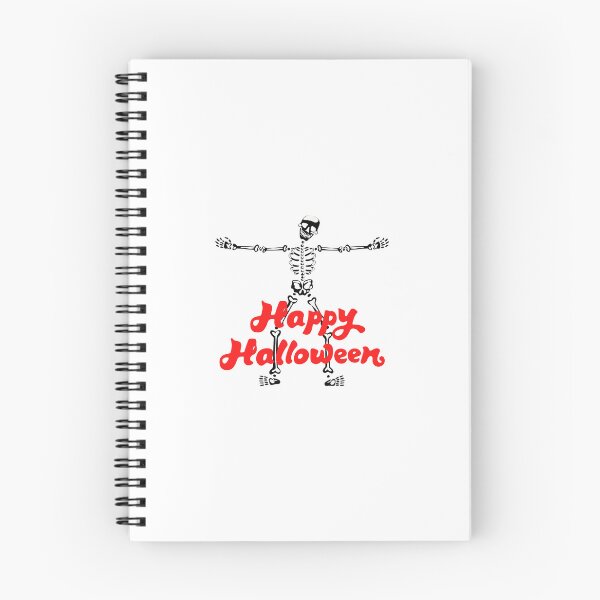 Item preview, HAPPY HALLOWEEN  designed and sold by IsaCria.