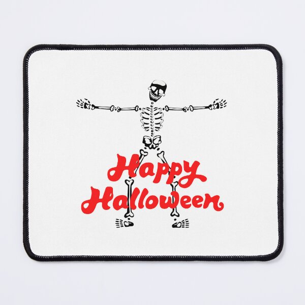 Item preview, HAPPY HALLOWEEN  designed and sold by IsaCria.