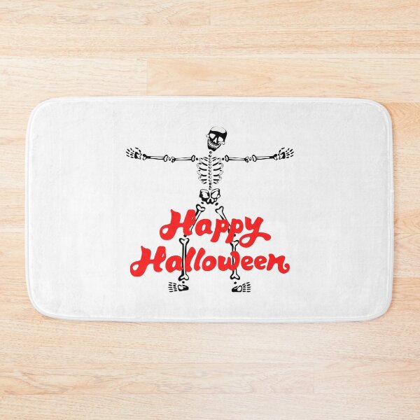 Item preview, HAPPY HALLOWEEN  designed and sold by IsaCria.