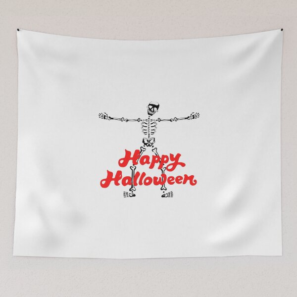 Item preview, HAPPY HALLOWEEN  designed and sold by IsaCria.