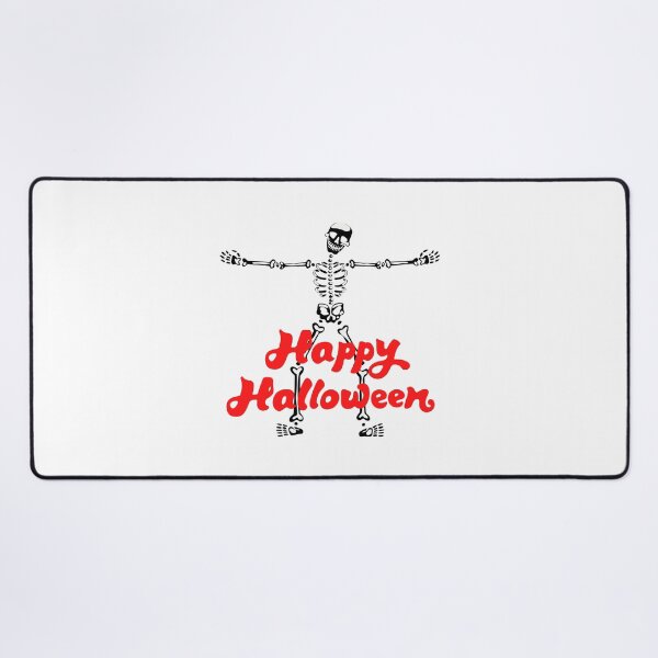 Item preview, HAPPY HALLOWEEN  designed and sold by IsaCria.