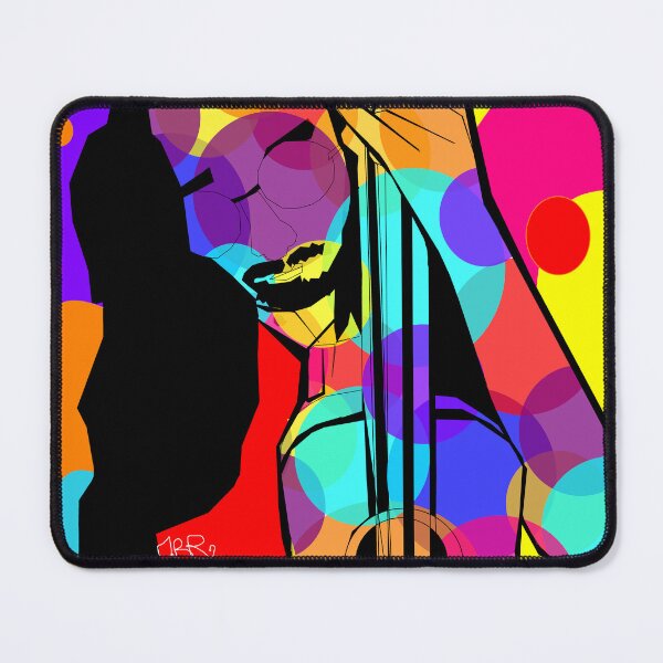 Item preview, Elle designed and sold by WDC-Art.