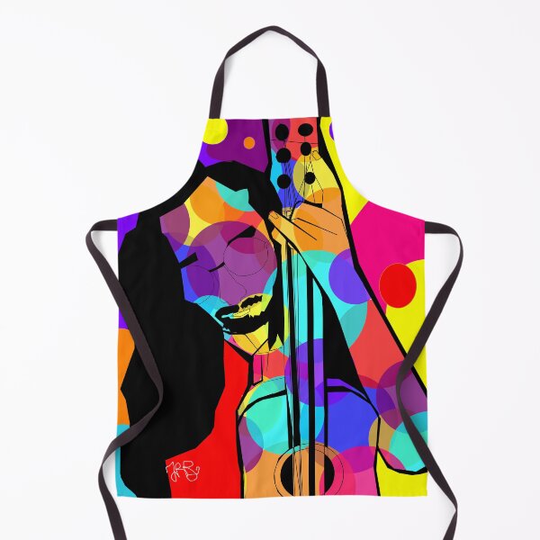 Item preview, Elle designed and sold by WDC-Art.