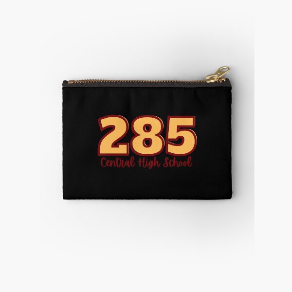 Item preview, 285 Central High School designed and sold by allyaubry23.