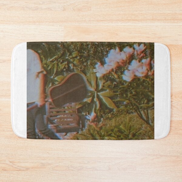 Item preview, metadata  designed and sold by creative-spaces.