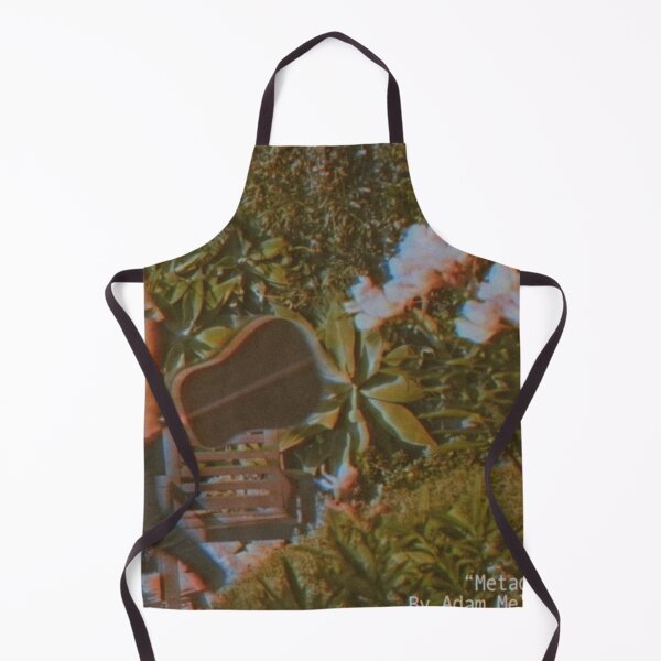 Item preview, metadata designed and sold by creative-spaces.