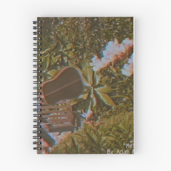 Item preview, metadata  designed and sold by creative-spaces.
