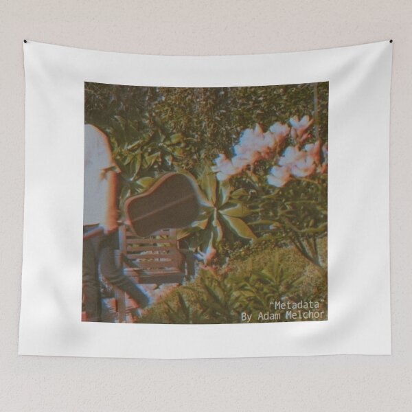 Item preview, metadata  designed and sold by creative-spaces.