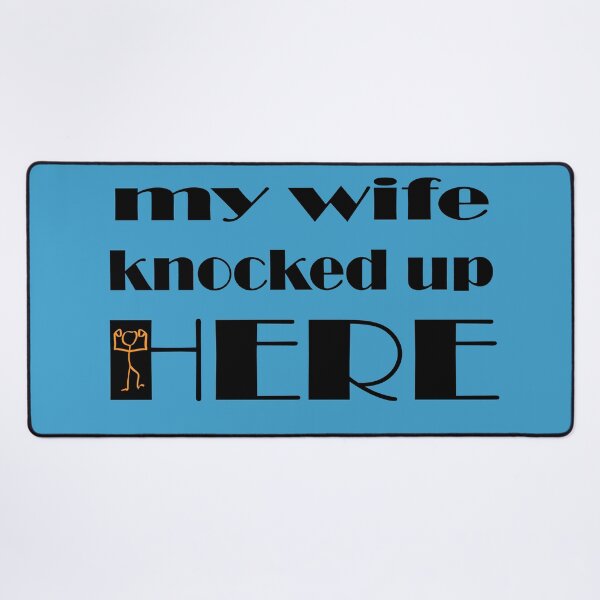 Item preview, my wife knocked up here designed and sold by K0tK0tu.