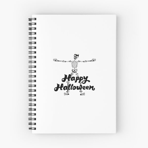 Item preview, HAPPY HALLOWEEN  designed and sold by IsaCria.