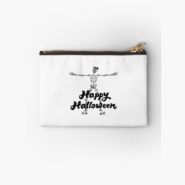 Item preview, HAPPY HALLOWEEN  designed and sold by IsaCria.