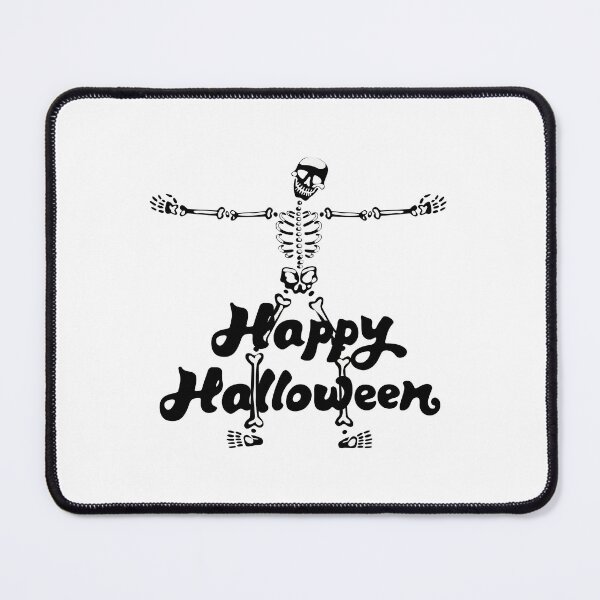 Item preview, HAPPY HALLOWEEN  designed and sold by IsaCria.