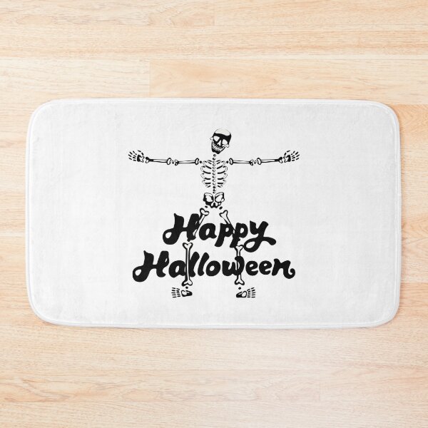 Item preview, HAPPY HALLOWEEN  designed and sold by IsaCria.