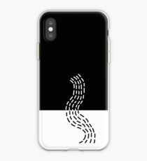 wormhole iPhone-Hülle & Cover