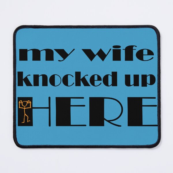Item preview, my wife knocked up here designed and sold by K0tK0tu.