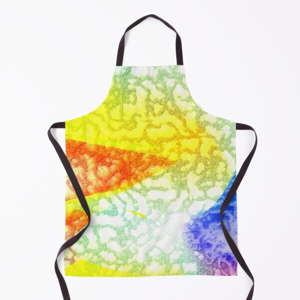 Item preview, Fireglide designed and sold by EyeCandyStuff.
