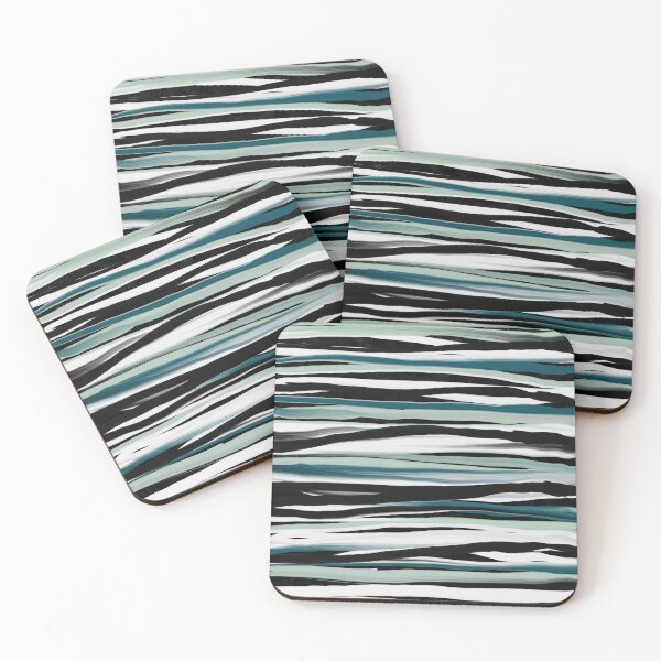 Item preview, Mint Conditions  designed and sold by Artpiphany.
