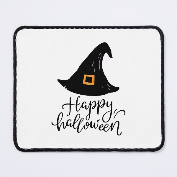 Item preview, HAPPY HALLOWEEN  designed and sold by IsaCria.