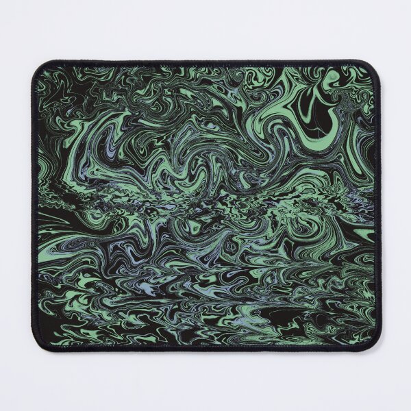 Artikelvorschau, Abstract 4 entworfen und verkauft von Mred78.