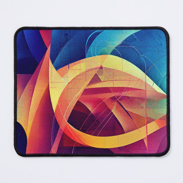 Item preview, Vibrant Life designed and sold by ThinkFun! Design.