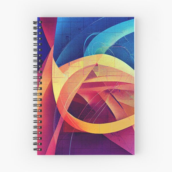 Item preview, Vibrant Life designed and sold by ThinkFun! Design.