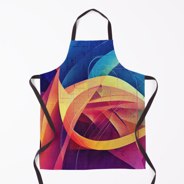 Item preview, Vibrant Life designed and sold by ThinkFun! Design.