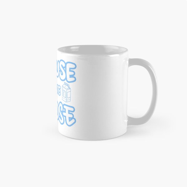 Item preview, I Refuse To Tolerate Lactose Funny Lactose Intolerant designed and sold by uwart.