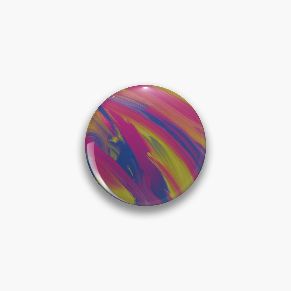 Item preview, Pin designed and sold by Mred78.