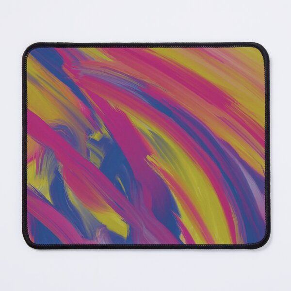 Artikelvorschau, Abstract 5 entworfen und verkauft von Mred78.