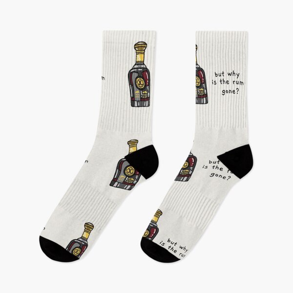 Item preview, but why is the rum gone? designed and sold by AprilCreations.