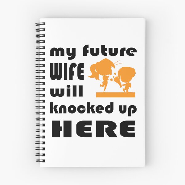 Item preview,  my future wife will knocked up here designed and sold by K0tK0tu.