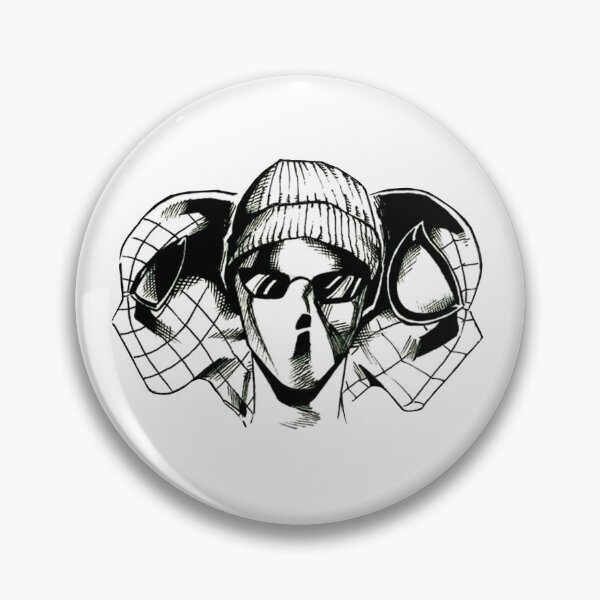 Item preview, TASM masks designed and sold by Jimbo-Parker.