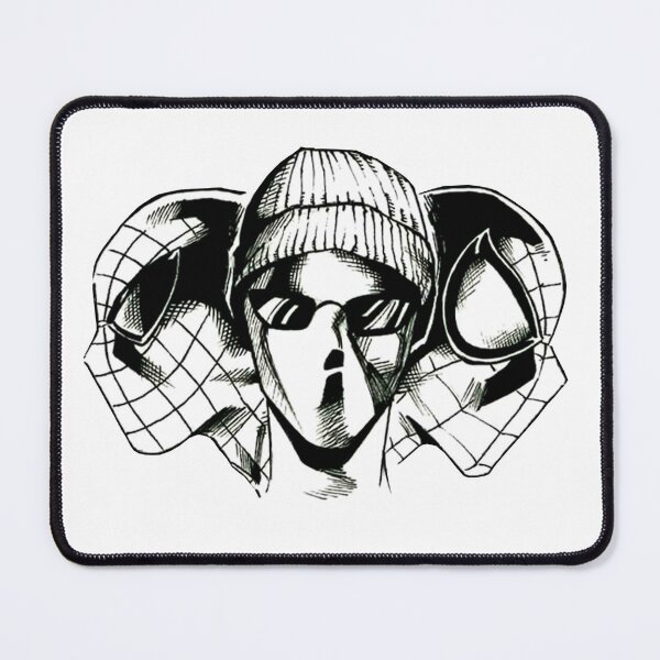 Item preview, TASM masks designed and sold by Jimbo-Parker.