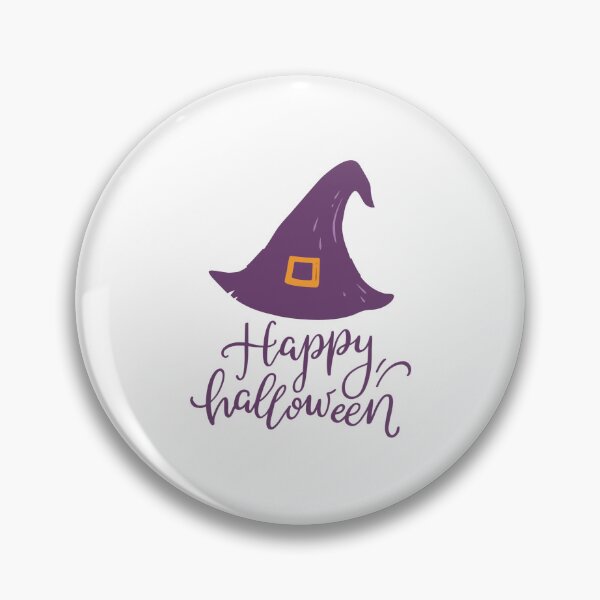 Item preview, HAPPY HALLOWEEN  designed and sold by IsaCria.