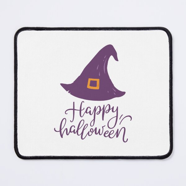Item preview, HAPPY HALLOWEEN  designed and sold by IsaCria.