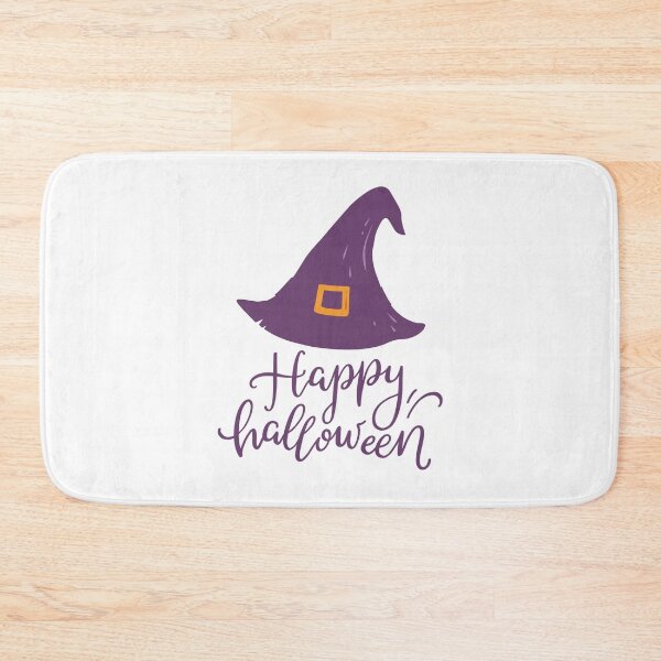 Item preview, HAPPY HALLOWEEN  designed and sold by IsaCria.
