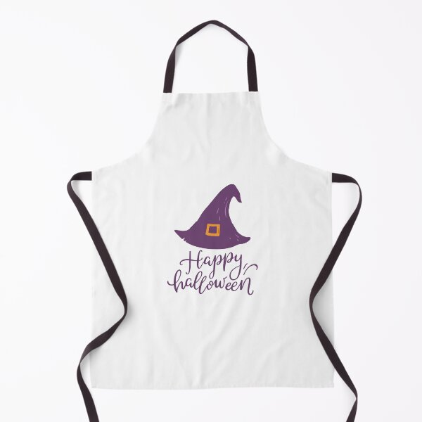 Item preview, HAPPY HALLOWEEN  designed and sold by IsaCria.