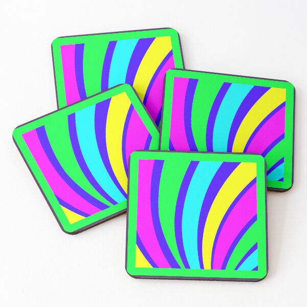 Item preview, Brighr Bright designed and sold by starfishstuff.