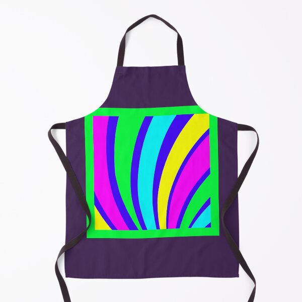 Item preview, Brighr Bright designed and sold by starfishstuff.