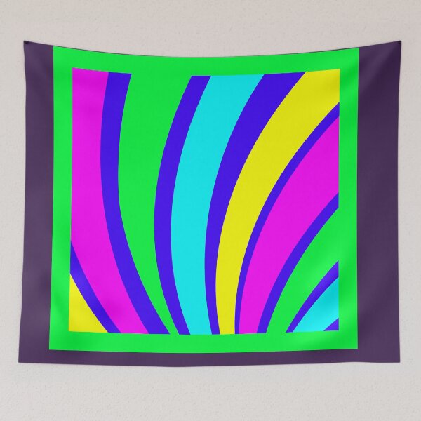 Item preview, Brighr Bright designed and sold by starfishstuff.