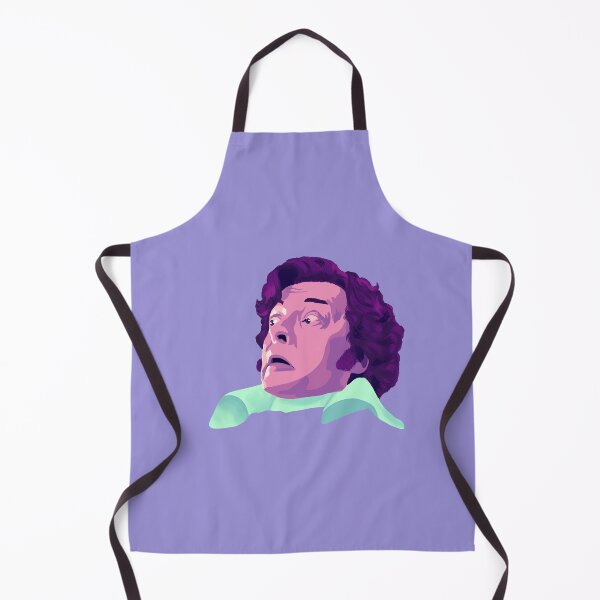 Item preview, [gasp] designed and sold by distantdreaming.