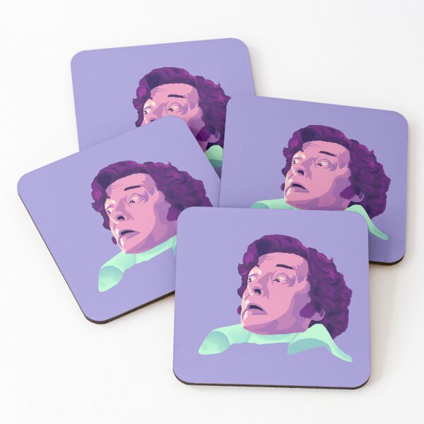Item preview, [gasp] designed and sold by distantdreaming.
