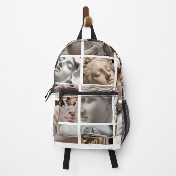 Item preview, face and hand designed and sold by senarch.