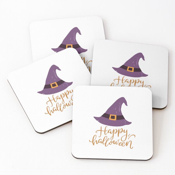 Item preview, HAPPY HALLOWEEN  designed and sold by IsaCria.