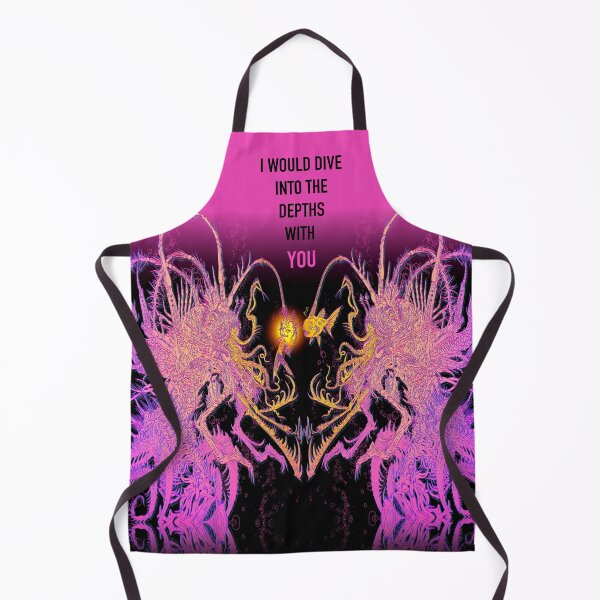 Item preview, Alien Valentine's designed and sold by DaphneYap.