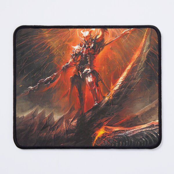 Item preview, Heavensward designed and sold by JasmineRoseB97.